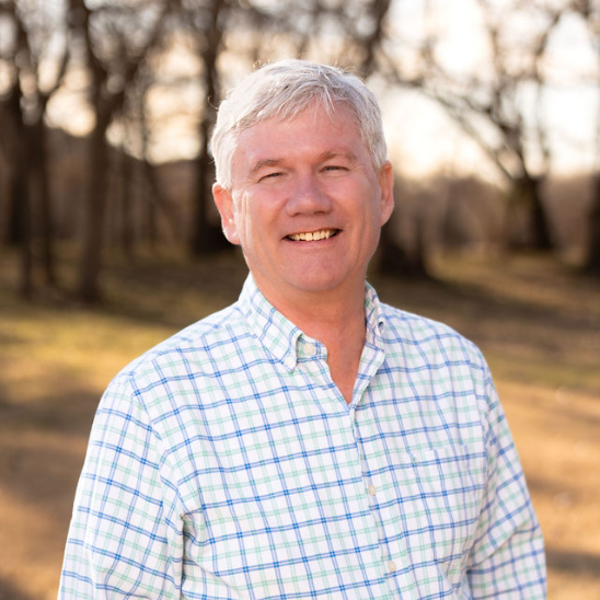Photo of Ronnie Tyler